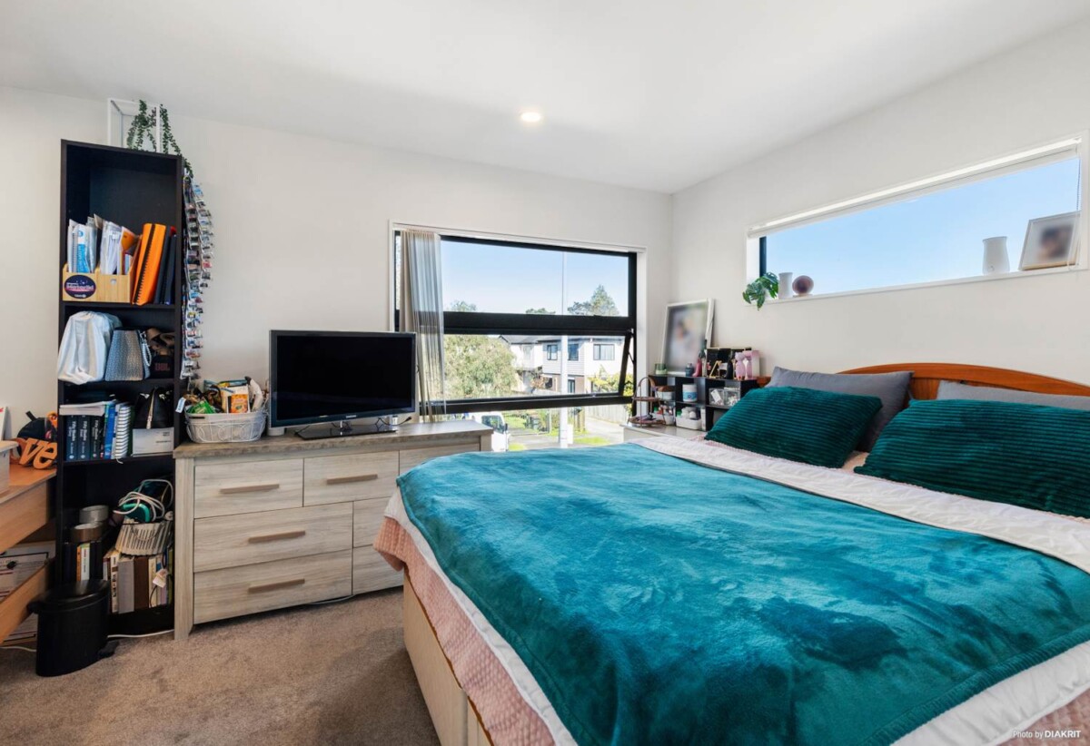 89A Jellicoe Road, Manurewa, Auckland