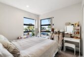89A Jellicoe Road, Manurewa, Auckland