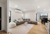 89A Jellicoe Road, Manurewa, Auckland