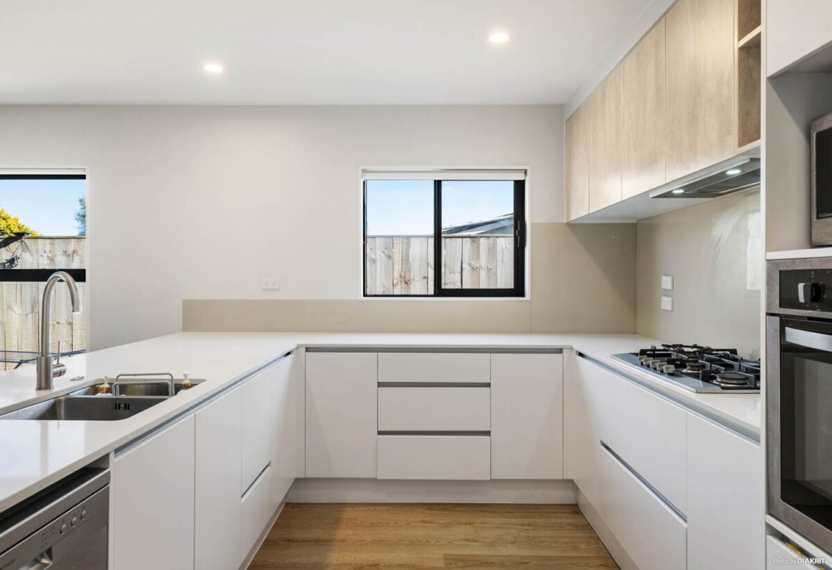 89A Jellicoe Road, Manurewa, Auckland