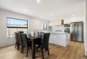 89A Jellicoe Road, Manurewa, Auckland