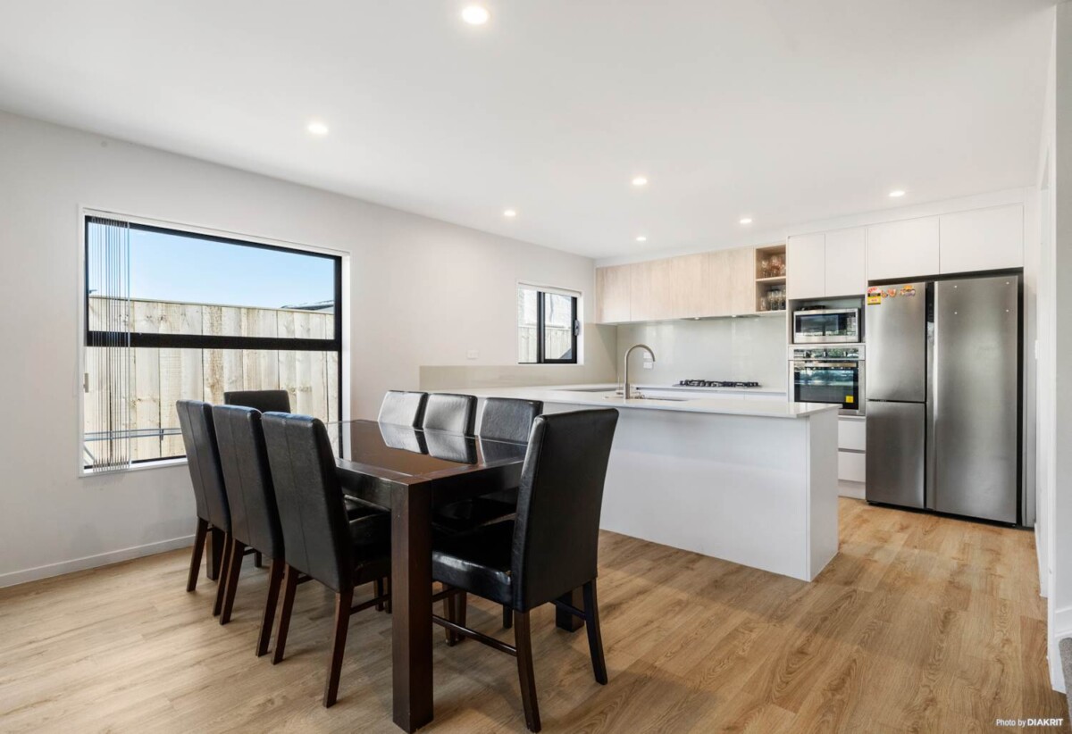 89A Jellicoe Road, Manurewa, Auckland