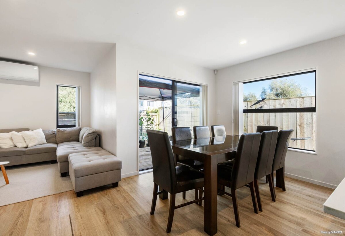 89A Jellicoe Road, Manurewa, Auckland