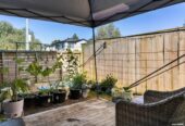 89A Jellicoe Road, Manurewa, Auckland