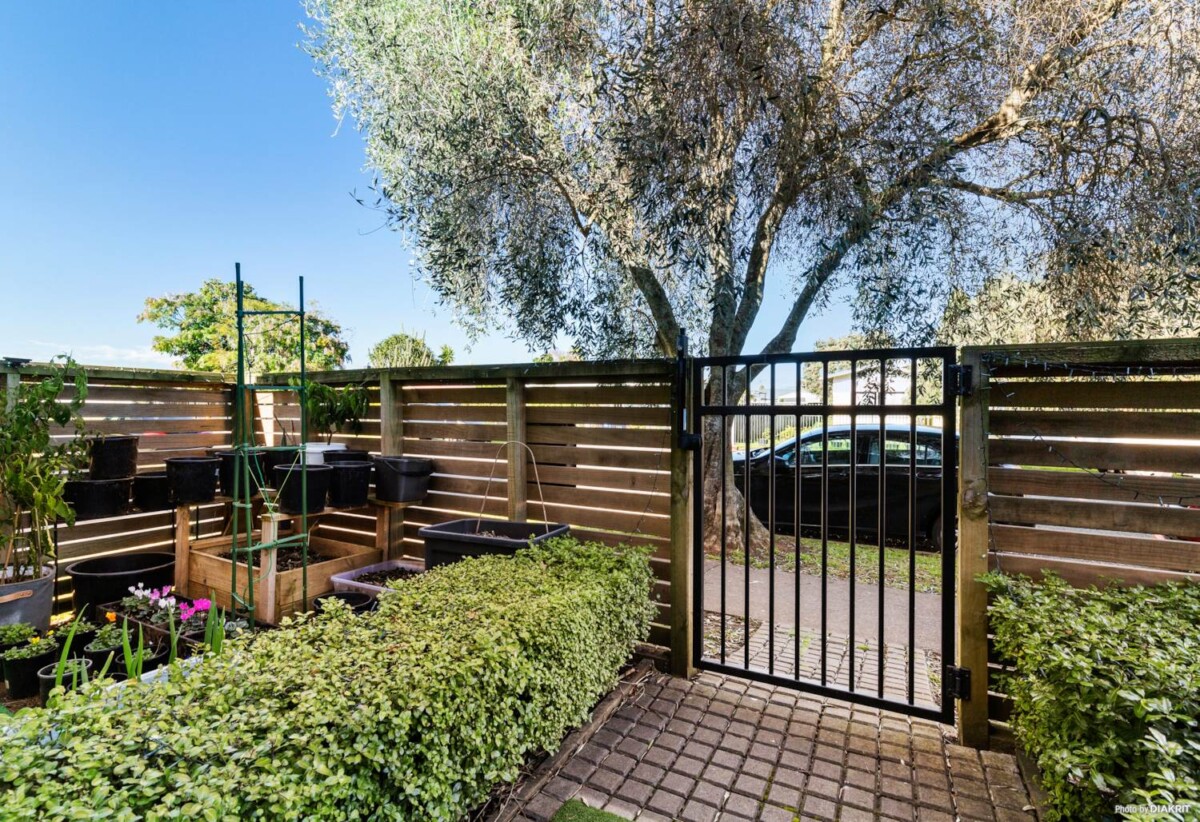 89A Jellicoe Road, Manurewa, Auckland