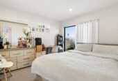 89A Jellicoe Road, Manurewa, Auckland