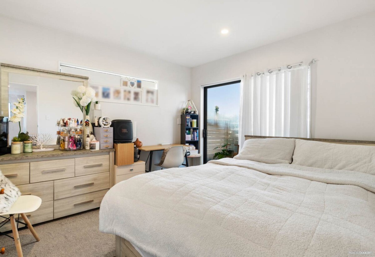 89A Jellicoe Road, Manurewa, Auckland