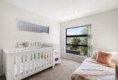 89A Jellicoe Road, Manurewa, Auckland
