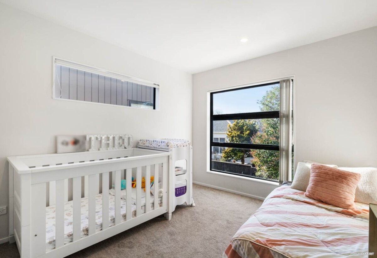 89A Jellicoe Road, Manurewa, Auckland