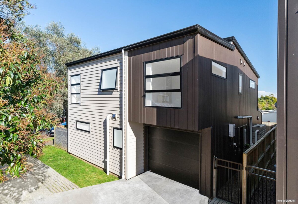 89A Jellicoe Road, Manurewa, Auckland