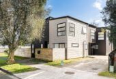 89A Jellicoe Road, Manurewa, Auckland