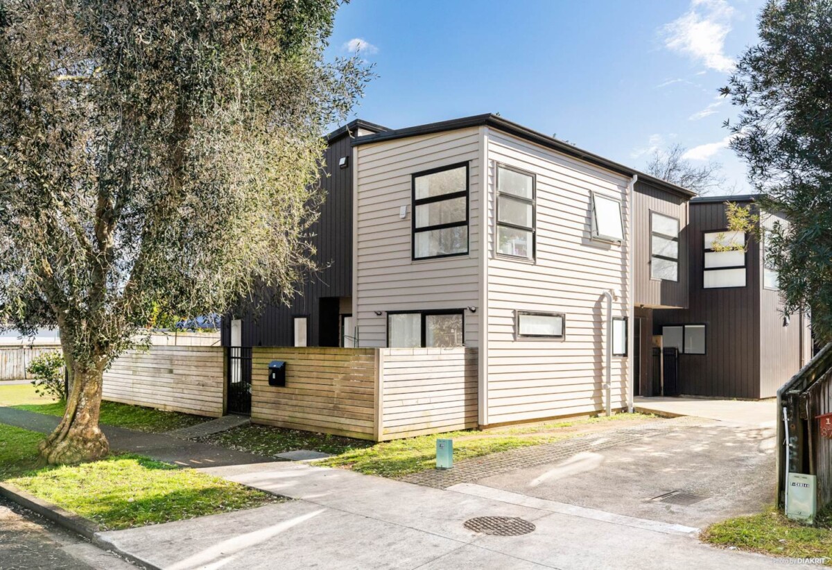 89A Jellicoe Road, Manurewa, Auckland