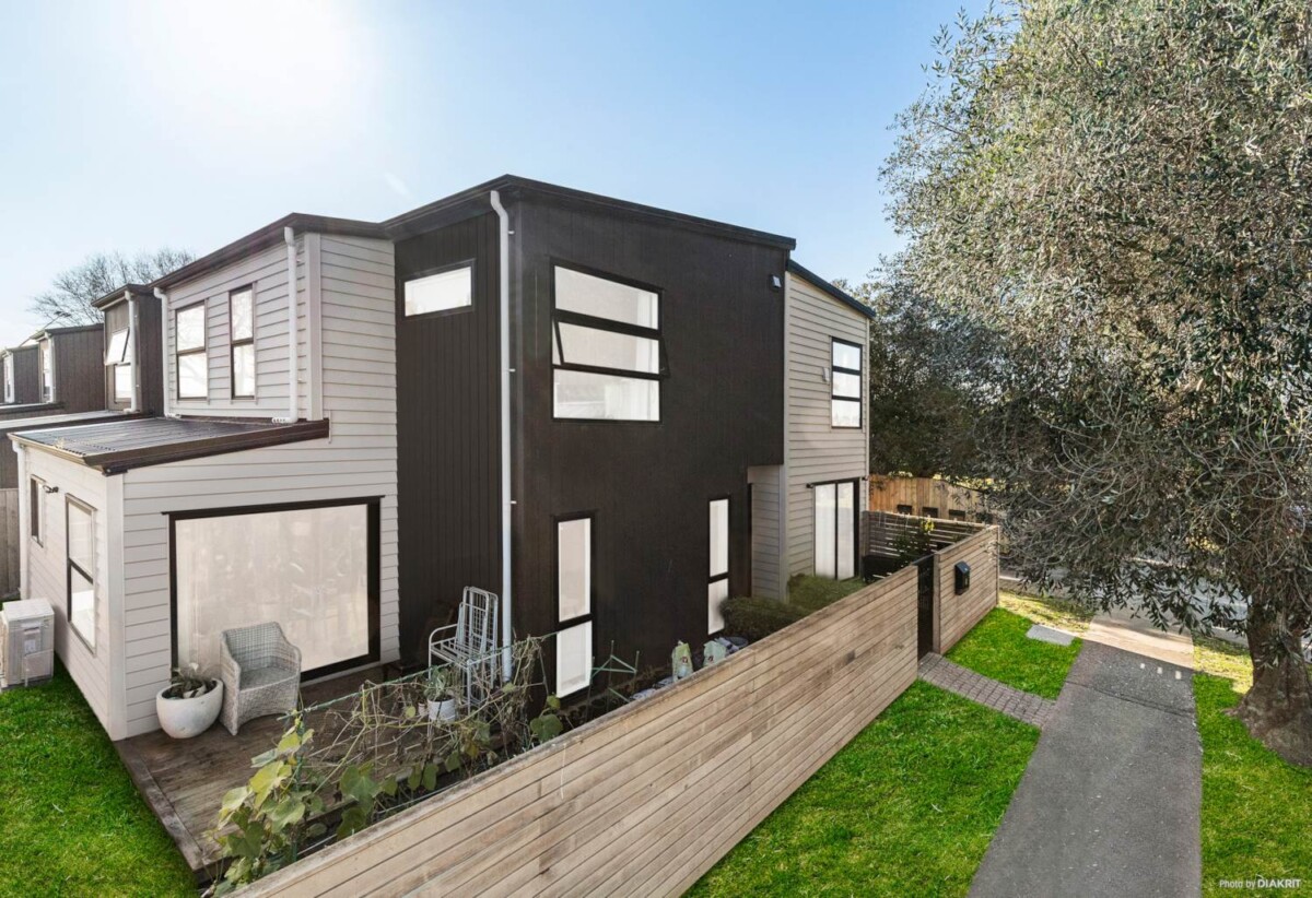 89A Jellicoe Road, Manurewa, Auckland