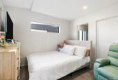 89A Jellicoe Road, Manurewa, Auckland