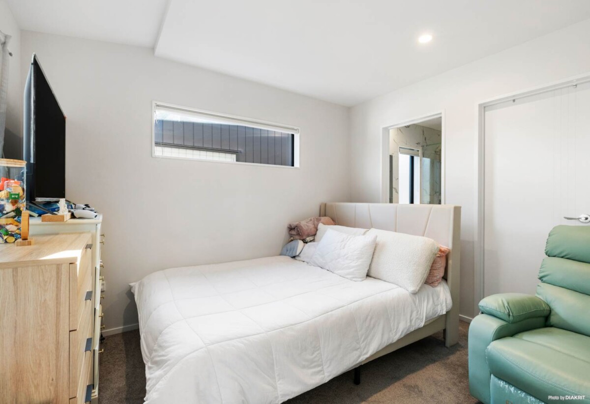 89A Jellicoe Road, Manurewa, Auckland