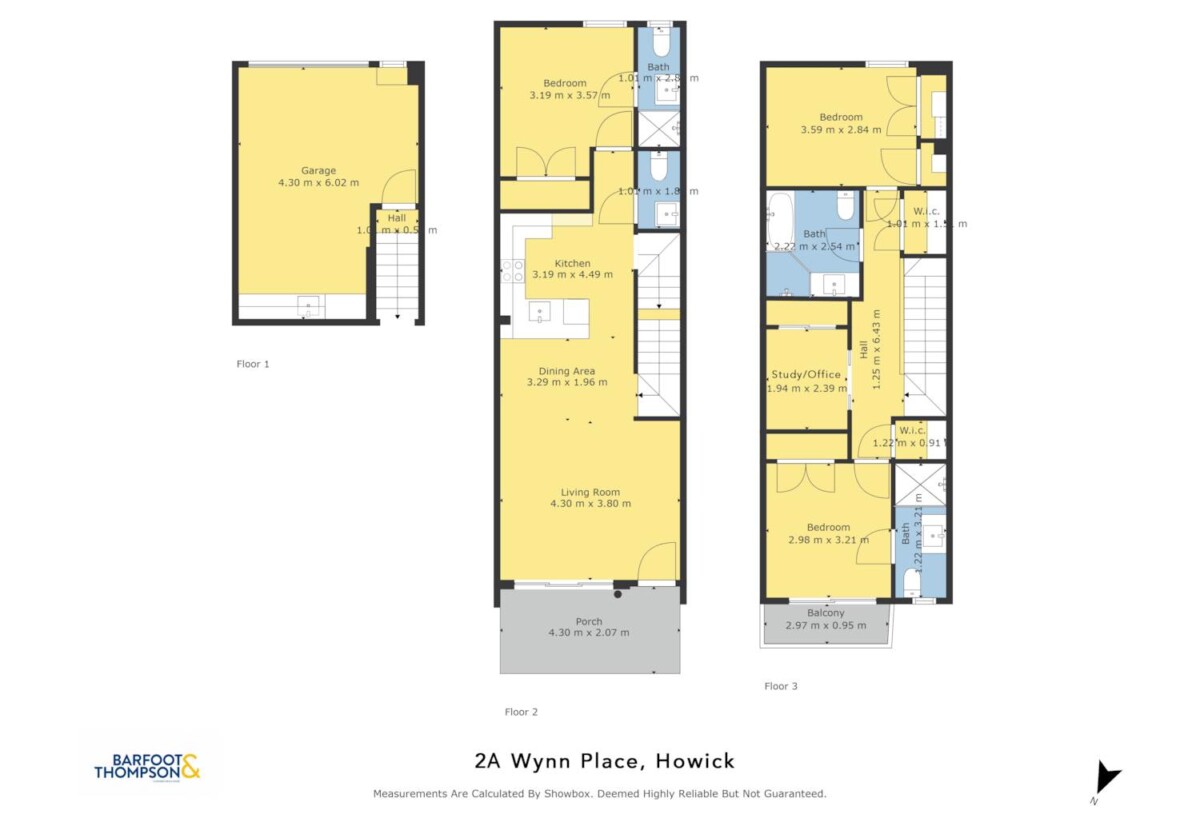 Price Slashed for Immediate Possession, 2B Wynn Place, Howick, Auckland