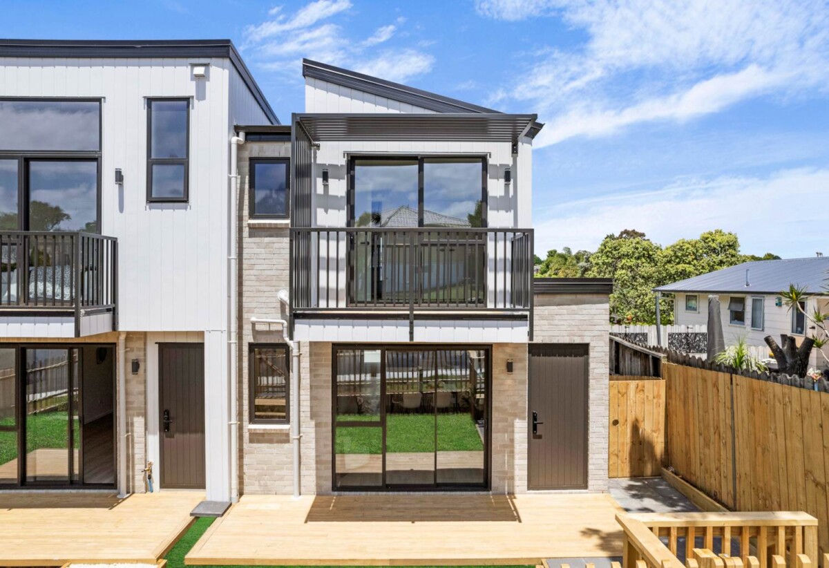 Price Slashed for Immediate Possession, 2B Wynn Place, Howick, Auckland