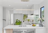 Price Slashed for Immediate Possession, 2B Wynn Place, Howick, Auckland