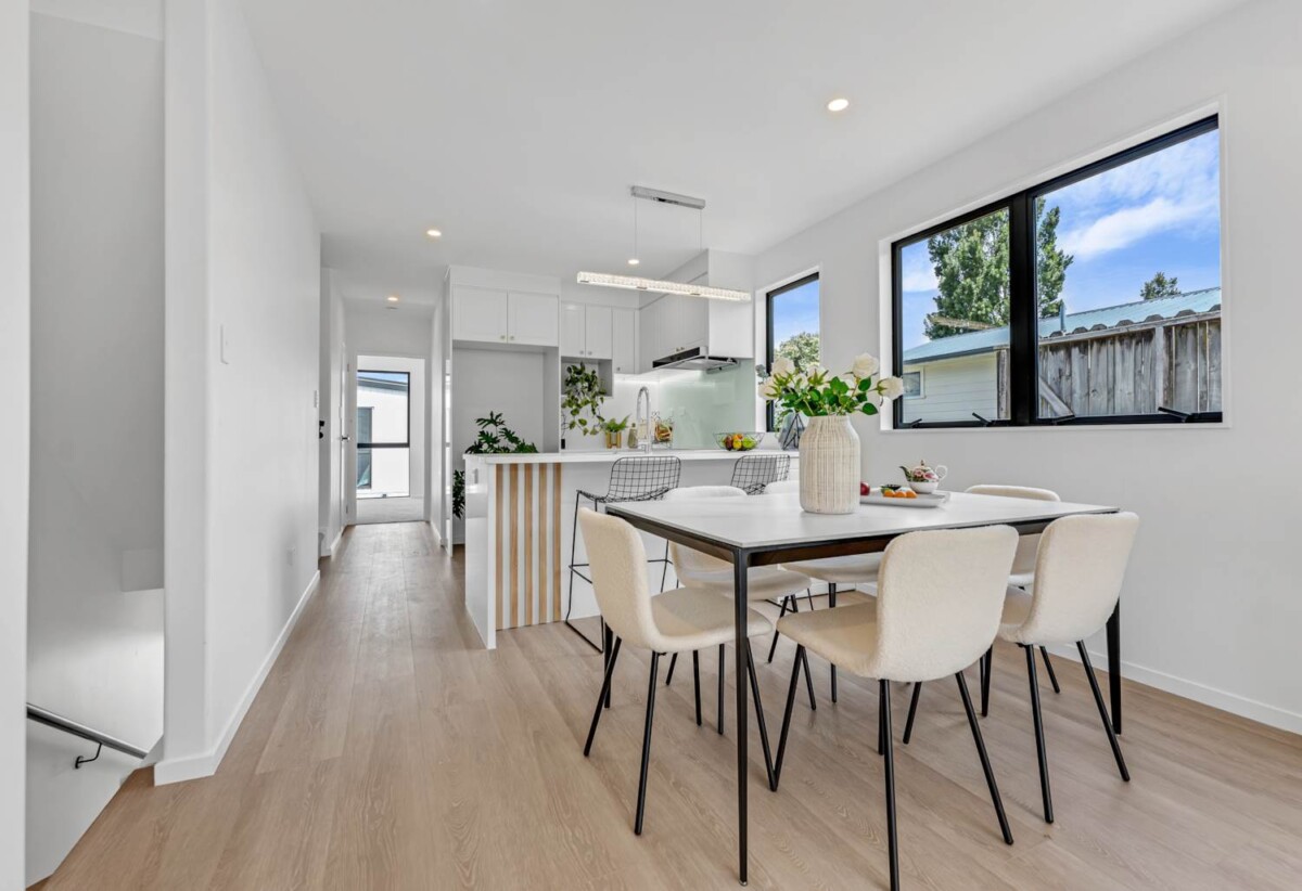 Price Slashed for Immediate Possession, 2B Wynn Place, Howick, Auckland