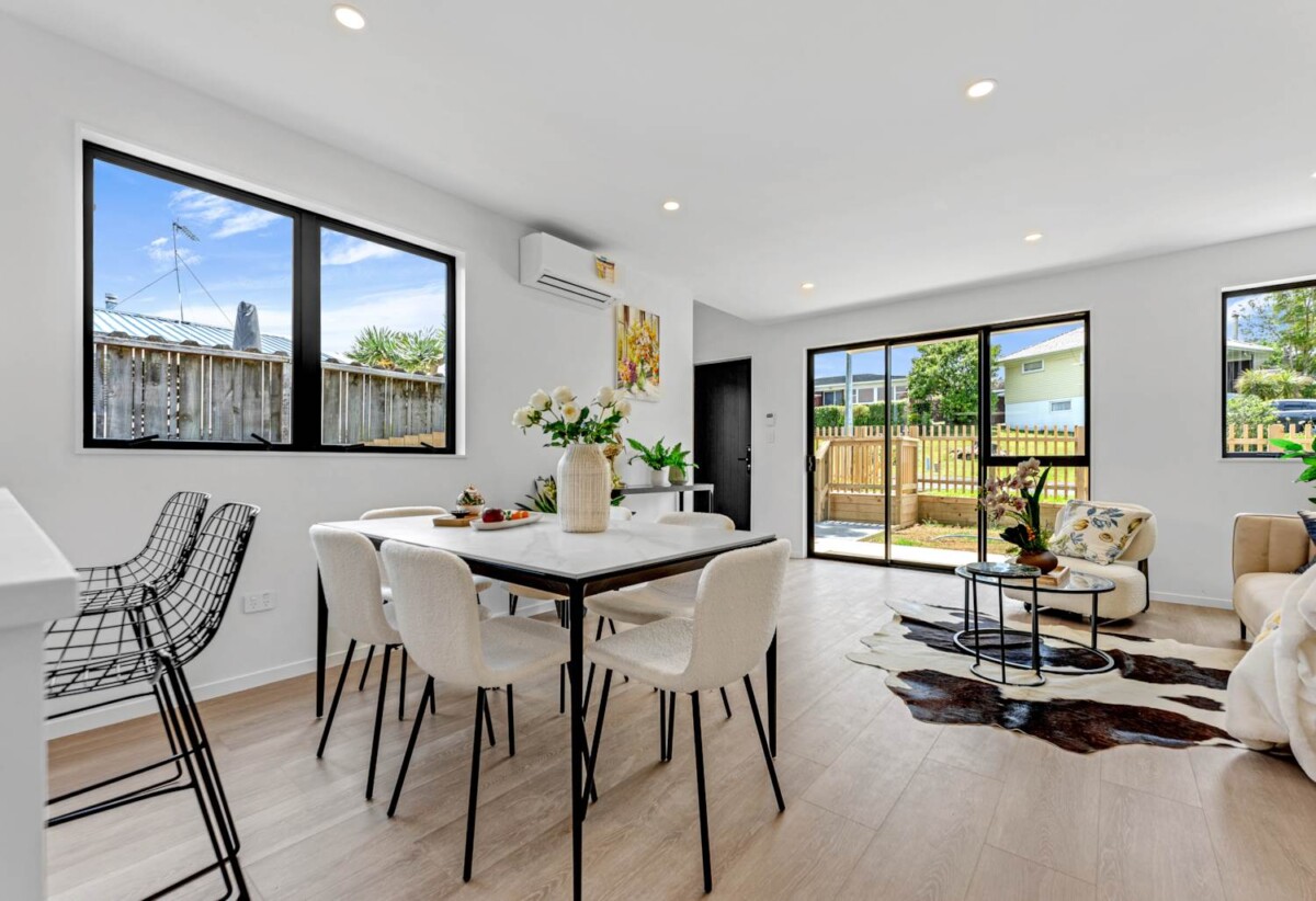 Price Slashed for Immediate Possession, 2B Wynn Place, Howick, Auckland