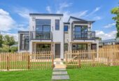 Price Slashed for Immediate Possession, 2B Wynn Place, Howick, Auckland