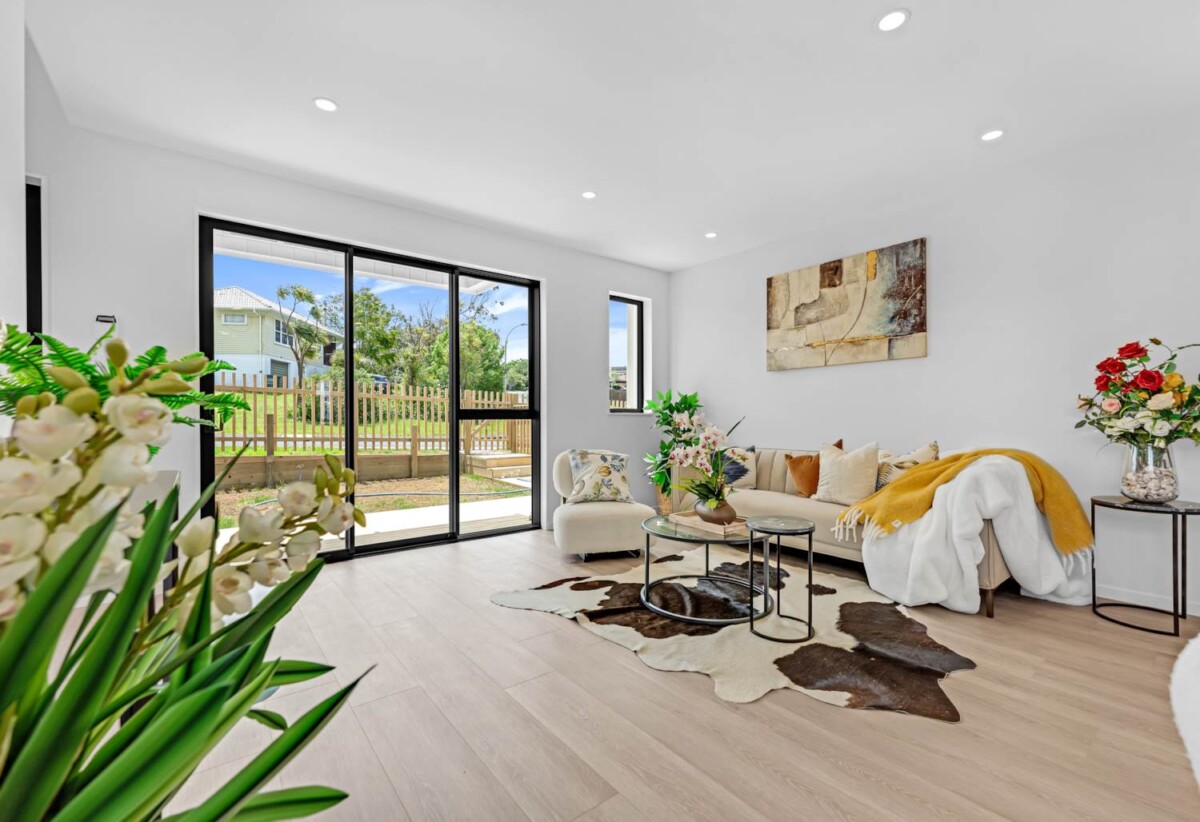 Price Slashed for Immediate Possession, 2B Wynn Place, Howick, Auckland
