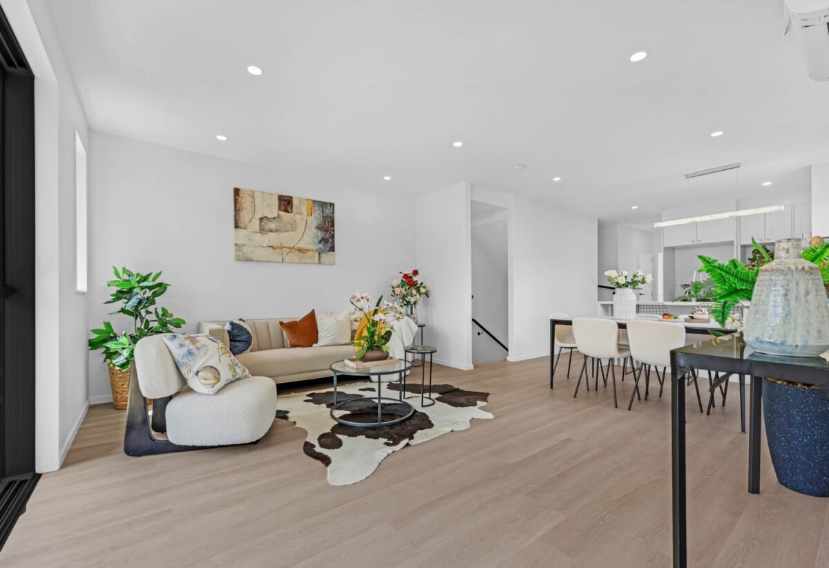 Price Slashed for Immediate Possession, 2B Wynn Place, Howick, Auckland