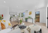 Price Slashed for Immediate Possession, 2B Wynn Place, Howick, Auckland