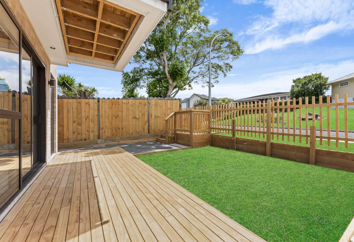 Price Slashed for Immediate Possession, 2B Wynn Place, Howick, Auckland