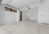 Price Slashed for Immediate Possession, 2B Wynn Place, Howick, Auckland