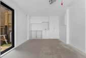 Price Slashed for Immediate Possession, 2B Wynn Place, Howick, Auckland
