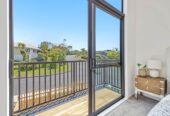 Price Slashed for Immediate Possession, 2B Wynn Place, Howick, Auckland
