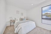 Price Slashed for Immediate Possession, 2B Wynn Place, Howick, Auckland