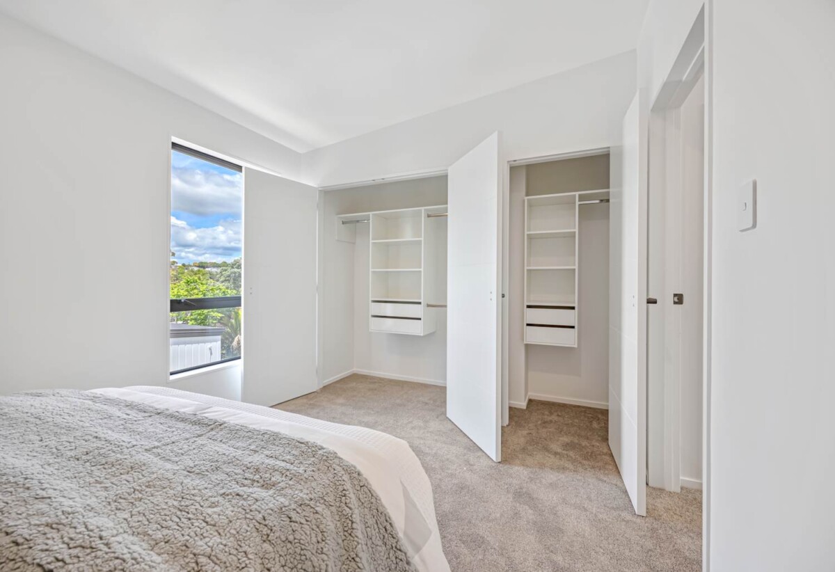 Price Slashed for Immediate Possession, 2B Wynn Place, Howick, Auckland