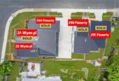 Price Slashed for Immediate Possession, 2B Wynn Place, Howick, Auckland