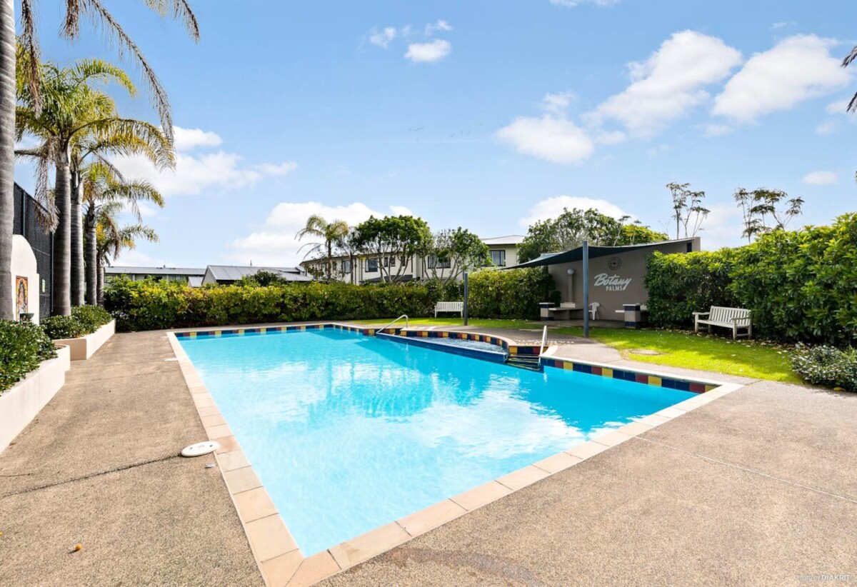 83/2 Armoy Drive, East Tamaki, Auckland