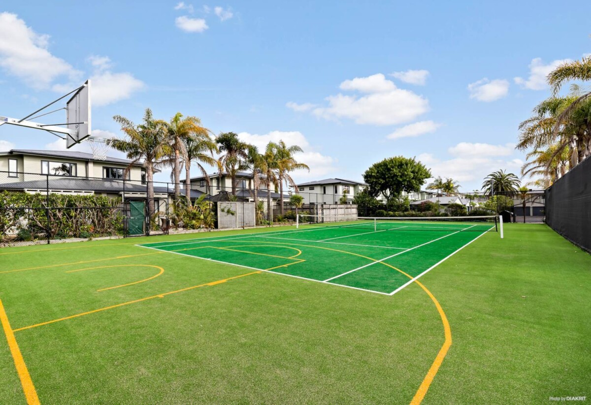 83/2 Armoy Drive, East Tamaki, Auckland