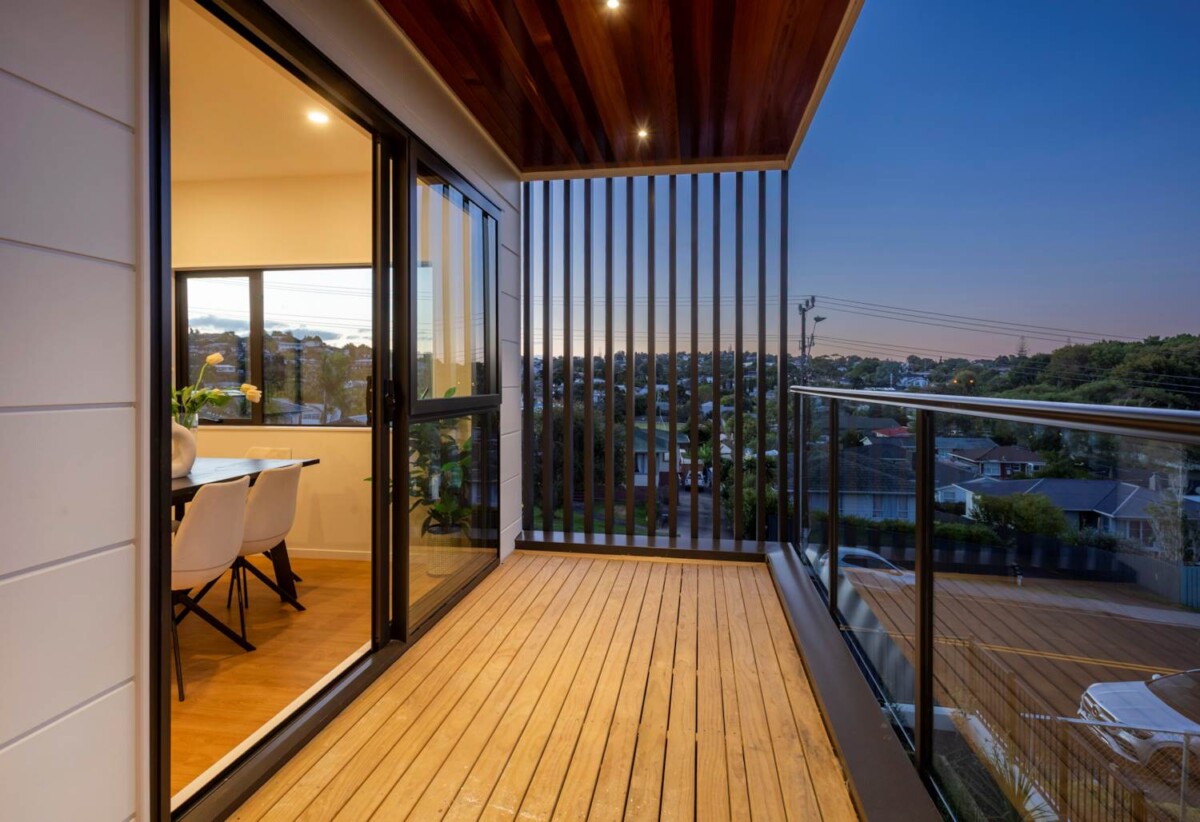 109C Archers Road, Hillcrest, Auckland