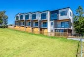 Your Next Step Up – Reserve Outlook, 109D Archers Road, Hillcrest, Auckland