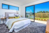 Simple Living Starts Here – Reserve Outlook, 109E Archers Road, Hillcrest, Auckland