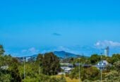 Your Next Step Up – Reserve Outlook, 109D Archers Road, Hillcrest, Auckland