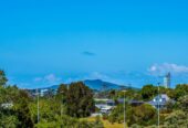 Simple Living Starts Here – Reserve Outlook, 109E Archers Road, Hillcrest, Auckland