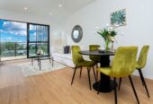 109C Archers Road, Hillcrest, Auckland
