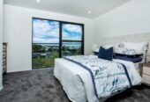 109C Archers Road, Hillcrest, Auckland