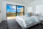 Your Next Step Up – Reserve Outlook, 109D Archers Road, Hillcrest, Auckland