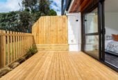 Your Next Step Up – Reserve Outlook, 109D Archers Road, Hillcrest, Auckland