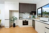 Your Next Step Up – Reserve Outlook, 109D Archers Road, Hillcrest, Auckland