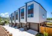 Your Next Step Up – Reserve Outlook, 109D Archers Road, Hillcrest, Auckland