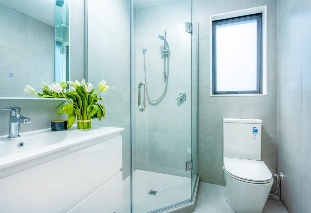 Your Next Step Up – Reserve Outlook, 109D Archers Road, Hillcrest, Auckland