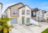 Forget the CV – Vendors want a Sale, 6 Puruatanga Drive, Flat Bush, Auckland